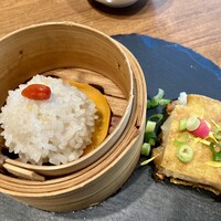 珞珈壹号 銀座店 - 