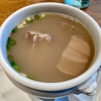 珞珈壹号 銀座店 - 