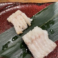 あなご料理 大金 - 