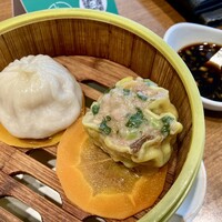 珞珈壹号 銀座店 - 