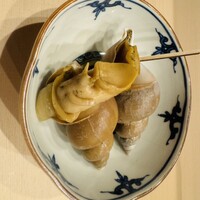 寿司海路 - 