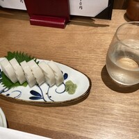 手打ち蕎麦 欅 -  手打ち蕎麦 欅 -
