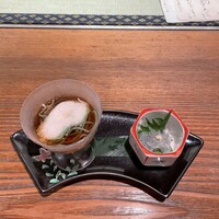 あなご料理 大金 - 