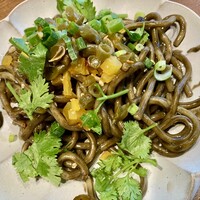 珞珈壹号 銀座店 - 