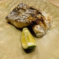 寿司海路 - 