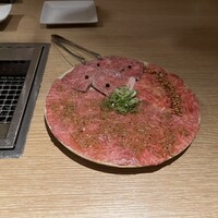 横浜焼肉kintan - 