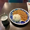 クルド家庭料理 手芸カフェ メソポタミア - 