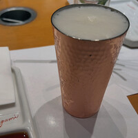 串処 最上 北新地店 - 