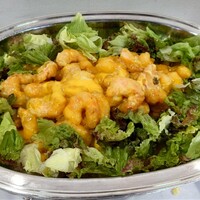 中国料理 燦宮 - 