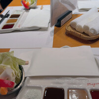 串処 最上 北新地店 - 