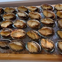 中国料理 燦宮 - 