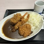 かつや - 