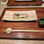 神楽坂 石かわ - 