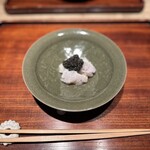 神楽坂 石かわ - 