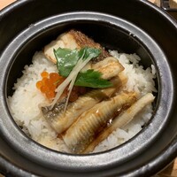 神谷町 なないろ - 