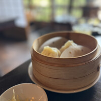 大傳梅梅 - 