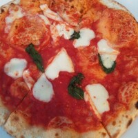 Serafina NEW YORK さいたま新都心店 - 