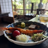大傳梅梅 - 