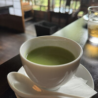 大傳梅梅 - 