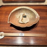 神楽坂 石かわ - 