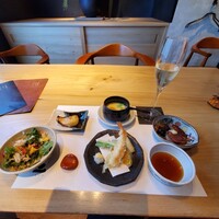 すし うおいち - 
