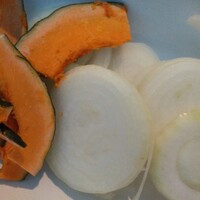 Serafina NEW YORK さいたま新都心店 - 