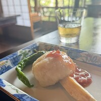 大傳梅梅 - 