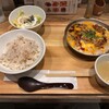 名古屋コーチン親子丼 酉しみず