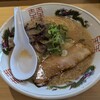 三九ラーメン