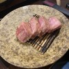 肉問屋直送 焼肉処蔵元