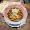 ラーメン大戦争 伊丹店