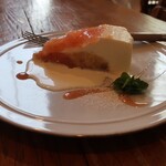 トロワズィエム マルシェ - 