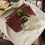 肉問屋直送 焼肉処蔵元 - 
