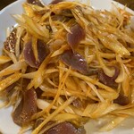 上海台所 鍋家 - 