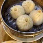 上海台所 鍋家 - 