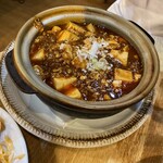 上海台所 鍋家 - 