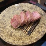 肉問屋直送 焼肉処蔵元 - 