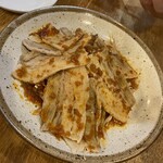 上海台所 鍋家 - 