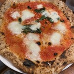 大衆イタリア食堂 アレグロ - 