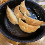 上海台所 鍋家 - 