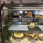 トロワズィエム マルシェ - 