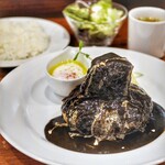 ニク サングルマン - 