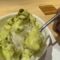 京味 もと井 - 