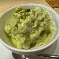 京味 もと井 - 