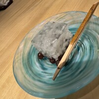 京味 もと井 - 