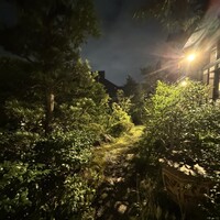 京味 もと井 - 