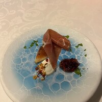 MIRAIE Dining - 