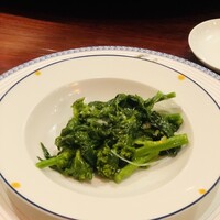 萬珍樓 本店 - 