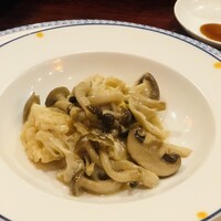 萬珍樓 本店 - 