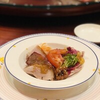 萬珍樓 本店 - 